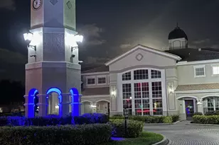 130 SW Peacock Blvd, Port Saint Lucie, FL 34986 - Photo 3