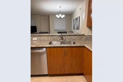 130 SW Peacock Boulevard #16207, Port Saint Lucie, FL 34986 - Photo 9