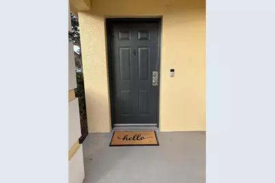 130 SW Peacock Boulevard #16207, Port Saint Lucie, FL 34986 - Photo 23