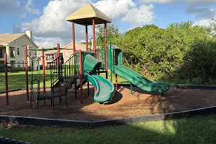 130 SW Peacock Blvd, Port Saint Lucie, FL 34986 - Photo 27