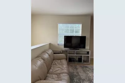 130 SW Peacock Boulevard #16207, Port Saint Lucie, FL 34986 - Photo 5