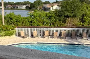 130 SW Peacock Blvd, Port Saint Lucie, FL 34986 - Photo 21