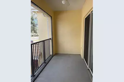 130 SW Peacock Boulevard #16207, Port Saint Lucie, FL 34986 - Photo 9