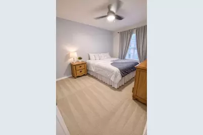 130 SW Peacock Boulevard #16207, Port Saint Lucie, FL 34986 - Photo 13