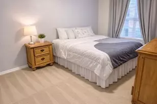 130 SW Peacock Blvd, Port Saint Lucie, FL 34986 - Photo 13