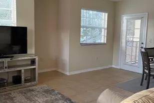 130 SW Peacock Blvd, Port Saint Lucie, FL 34986 - Photo 3