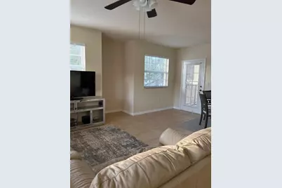 130 SW Peacock Boulevard #16207, Port Saint Lucie, FL 34986 - Photo 5