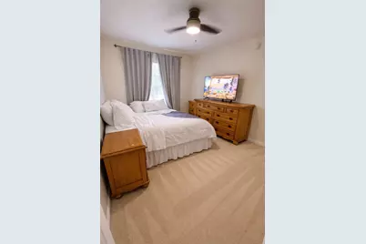 130 SW Peacock Boulevard #16207, Port Saint Lucie, FL 34986 - Photo 13