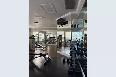 130 SW Peacock Boulevard #16207, Port Saint Lucie, FL 34986 - Photo 23