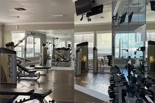 130 SW Peacock Blvd, Port Saint Lucie, FL 34986 - Photo 23