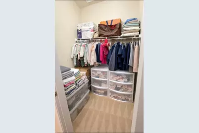 130 SW Peacock Boulevard #16207, Port Saint Lucie, FL 34986 - Photo 13