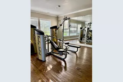130 SW Peacock Boulevard #16207, Port Saint Lucie, FL 34986 - Photo 25