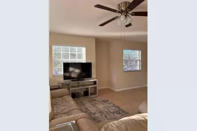 130 SW Peacock Boulevard #16207, Port Saint Lucie, FL 34986 - Photo 3