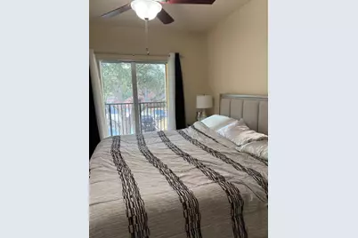 130 SW Peacock Boulevard #16207, Port Saint Lucie, FL 34986 - Photo 11