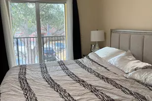 130 SW Peacock Blvd, Port Saint Lucie, FL 34986 - Photo 9