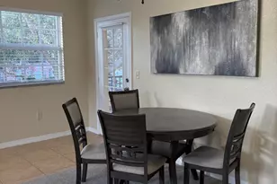 130 SW Peacock Blvd, Port Saint Lucie, FL 34986 - Photo 5