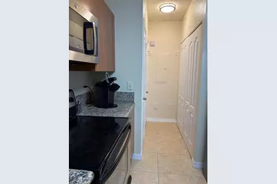 130 SW Peacock Boulevard #16207, Port Saint Lucie, FL 34986 - Photo 17