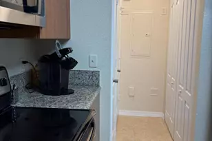 130 SW Peacock Blvd, Port Saint Lucie, FL 34986 - Photo 17