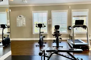 130 SW Peacock Blvd, Port Saint Lucie, FL 34986 - Photo 27