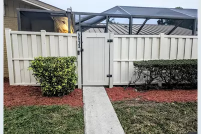 5513 Eagle Lake Drive, Palm Beach Gardens, FL 33418 - Photo 3