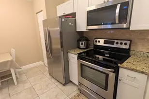 5513 Eagle Lake Dr, Palm Beach Gardens, FL 33418 - Photo 17
