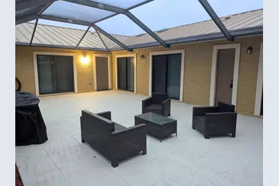 5513 Eagle Lake Drive, Palm Beach Gardens, FL 33418 - Photo 7