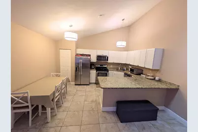 5513 Eagle Lake Drive, Palm Beach Gardens, FL 33418 - Photo 15