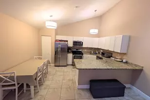 5513 Eagle Lake Dr, Palm Beach Gardens, FL 33418 - Photo 15