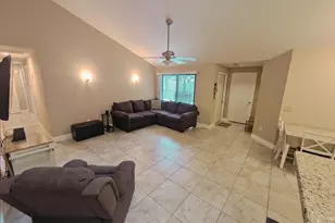 5513 Eagle Lake Dr, Palm Beach Gardens, FL 33418 - Photo 9