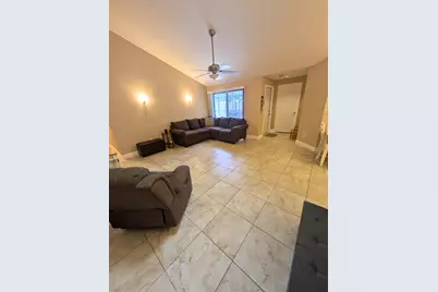 5513 Eagle Lake Drive, Palm Beach Gardens, FL 33418 - Photo 13