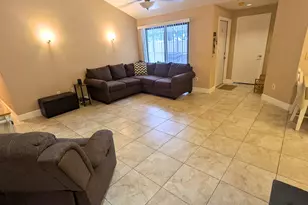 5513 Eagle Lake Dr, Palm Beach Gardens, FL 33418 - Photo 13