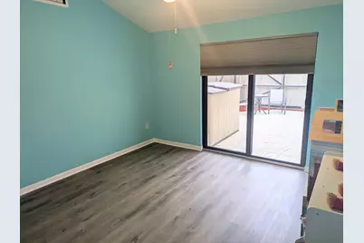 5513 Eagle Lake Drive, Palm Beach Gardens, FL 33418 - Photo 25