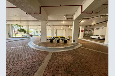 140 S Dixie Highway #733, Hollywood, FL 33020 - Photo 9