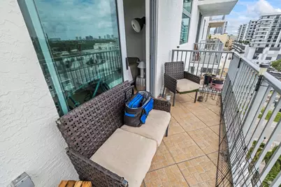 140 S Dixie Highway #733, Hollywood, FL 33020 - Photo 9
