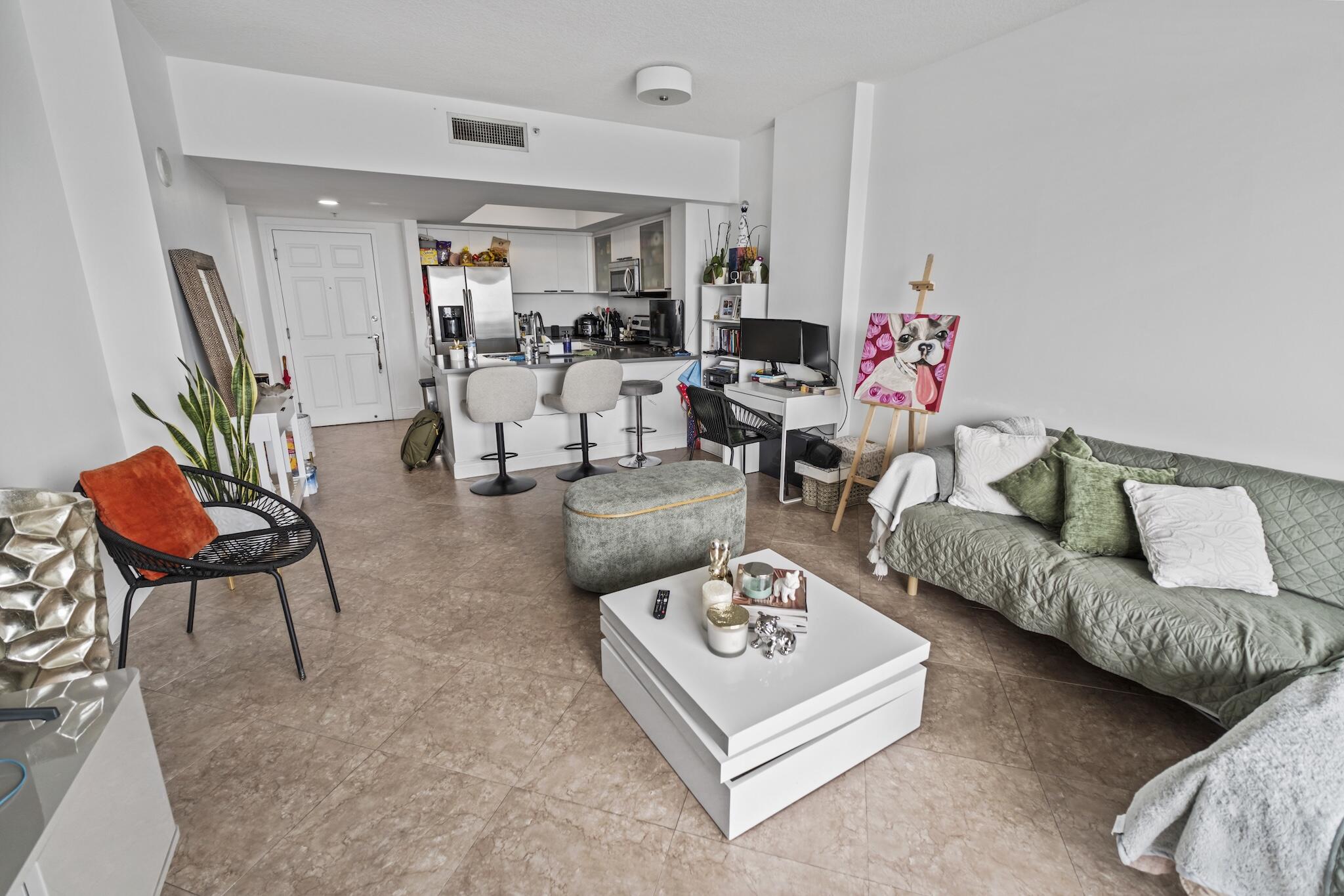 140 S Dixie Hwy #733 - 140 S Dixie Hwy #733, Hollywood, FL 33020 Luxury Property | Jose Angel Pina