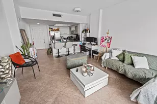 140 S Dixie Hwy, Hollywood, FL 33020 - Photo 1