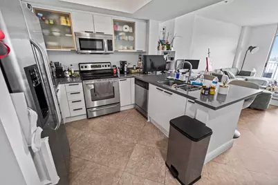 140 S Dixie Highway #733, Hollywood, FL 33020 - Photo 3