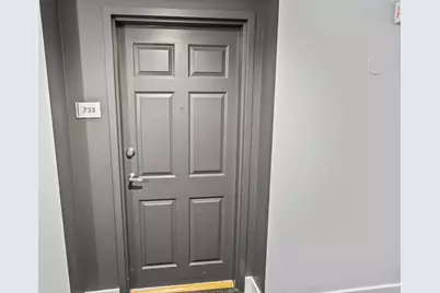 140 S Dixie Highway #733, Hollywood, FL 33020 - Photo 17