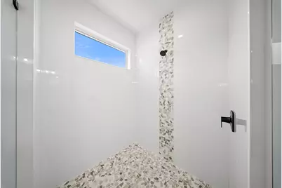 1116 SW London Lane, Port Saint Lucie, FL 34953 - Photo 17