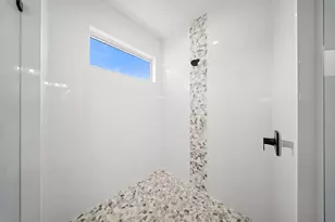 1116 SW London Ln, Port Saint Lucie, FL 34953 - Photo 17