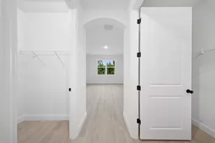 1116 SW London Ln, Port Saint Lucie, FL 34953 - Photo 23