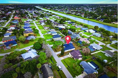 1116 SW London Lane, Port Saint Lucie, FL 34953 - Photo 43