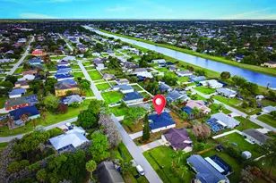 1116 SW London Ln, Port Saint Lucie, FL 34953 - Photo 43