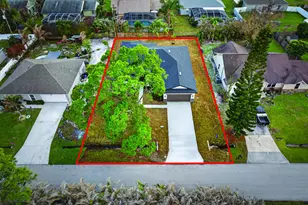 1116 SW London Ln, Port Saint Lucie, FL 34953 - Photo 39