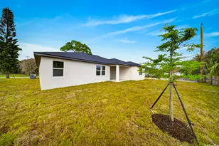 1116 SW London Ln, Port Saint Lucie, FL 34953 - Photo 31