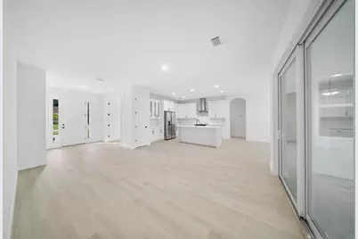 1116 SW London Lane, Port Saint Lucie, FL 34953 - Photo 11