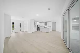 1116 SW London Ln, Port Saint Lucie, FL 34953 - Photo 11