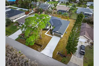 1116 SW London Lane, Port Saint Lucie, FL 34953 - Photo 45