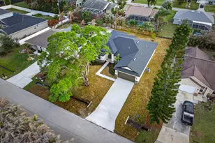 1116 SW London Ln, Port Saint Lucie, FL 34953 - Photo 45