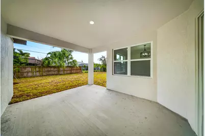1116 SW London Lane, Port Saint Lucie, FL 34953 - Photo 29